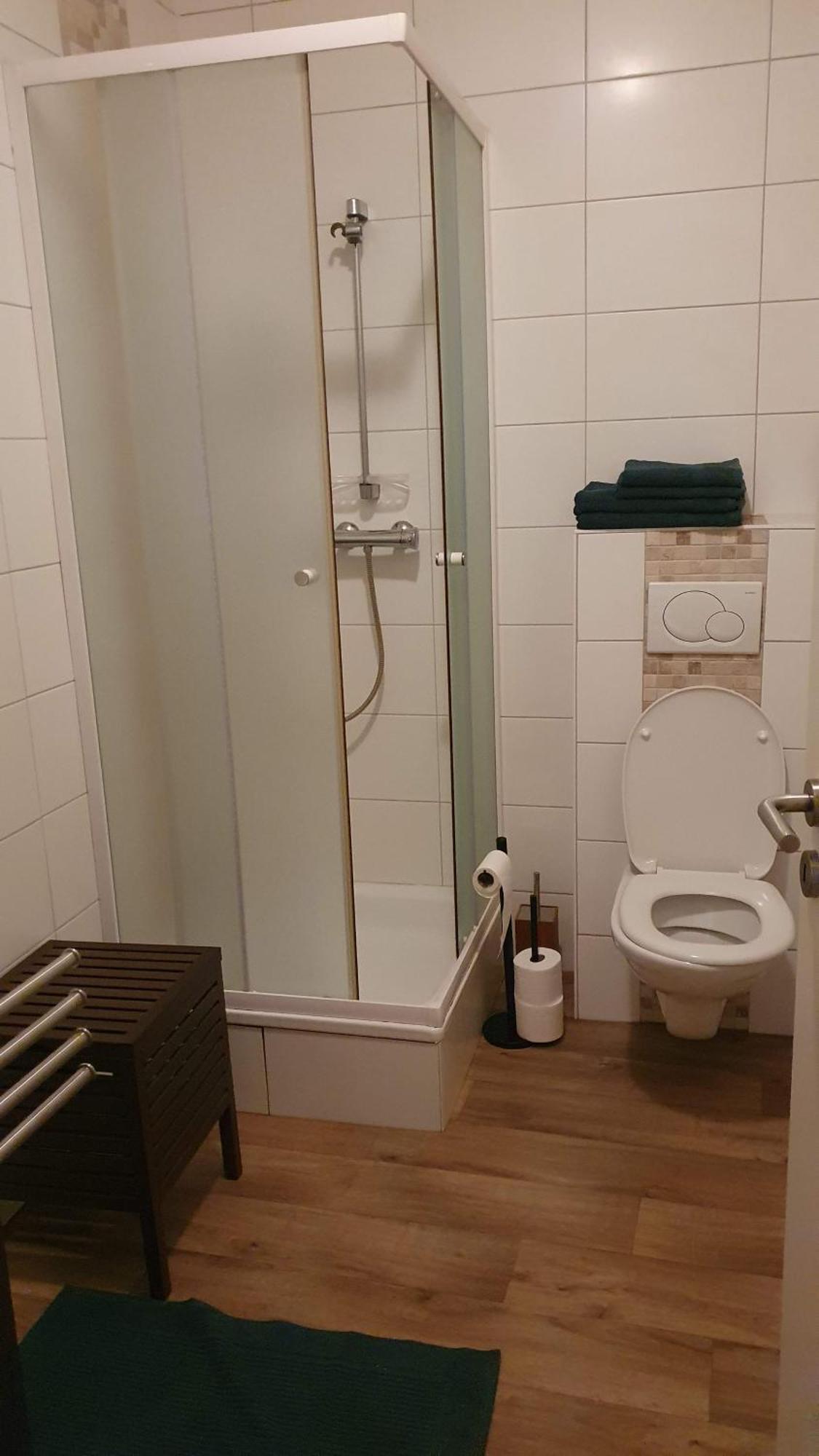 Apartamento Petite Bulle De Saint Remacle Stavelot Exterior foto